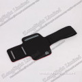 Shocksock Reflective Sports Armband for iphone 5G